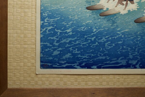 Surf Riders