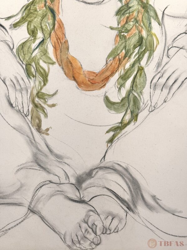 New Artwork