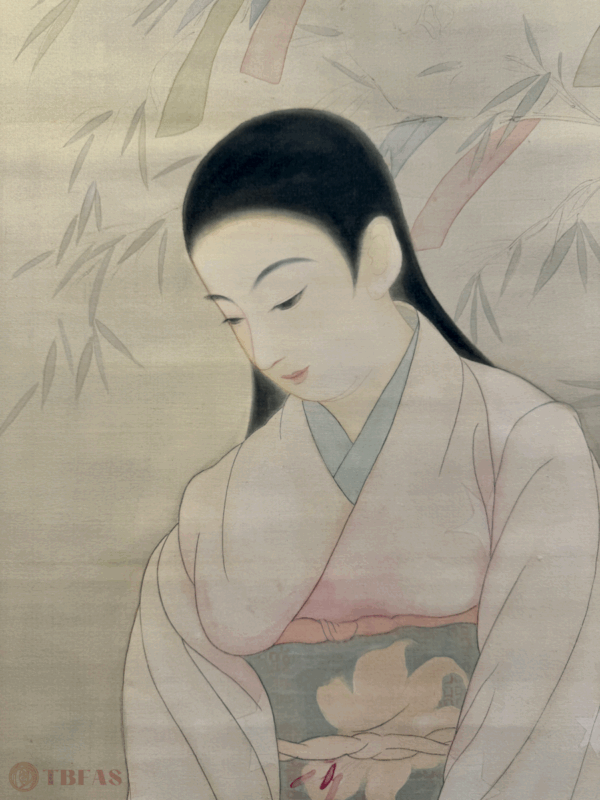 Tanabata