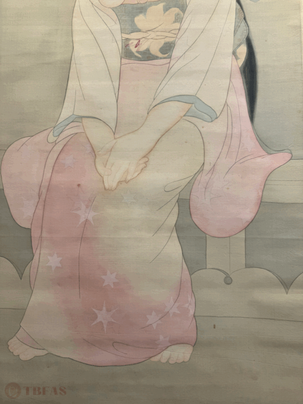 Tanabata