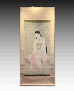 Tanabata