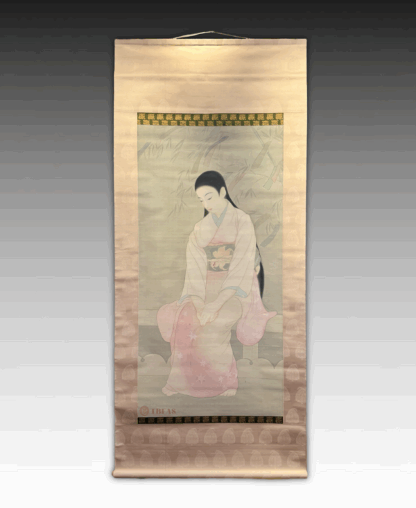 Tanabata