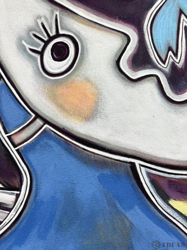 Silent Scream