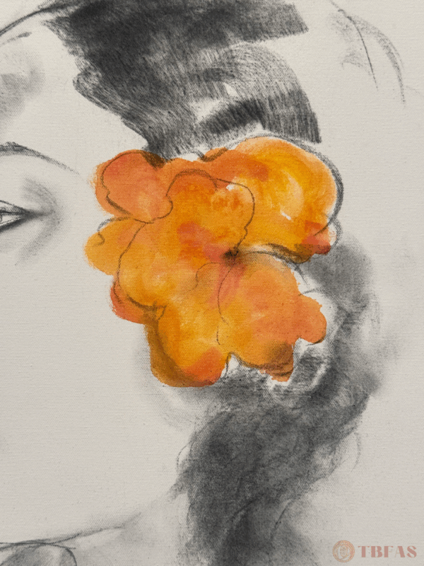 Pegge Hopper