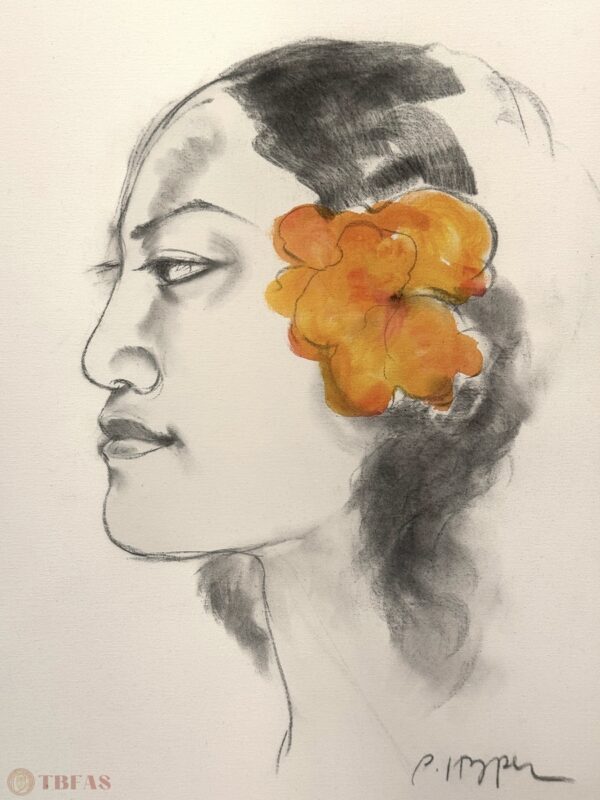 Pegge Hopper