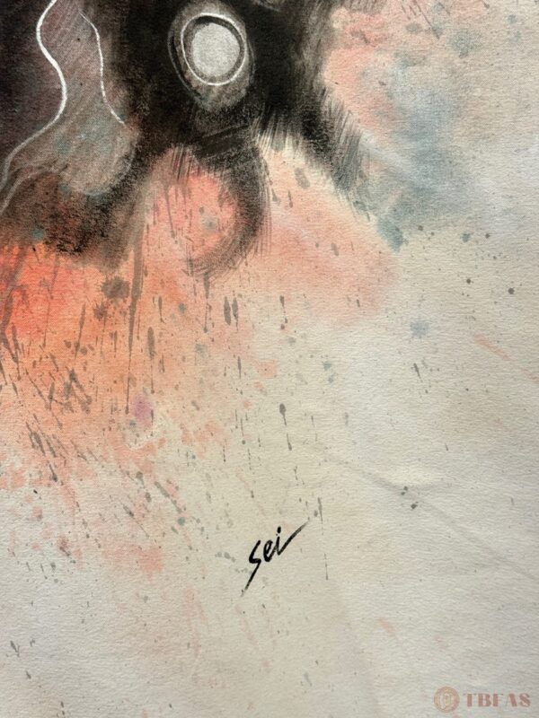 Fear