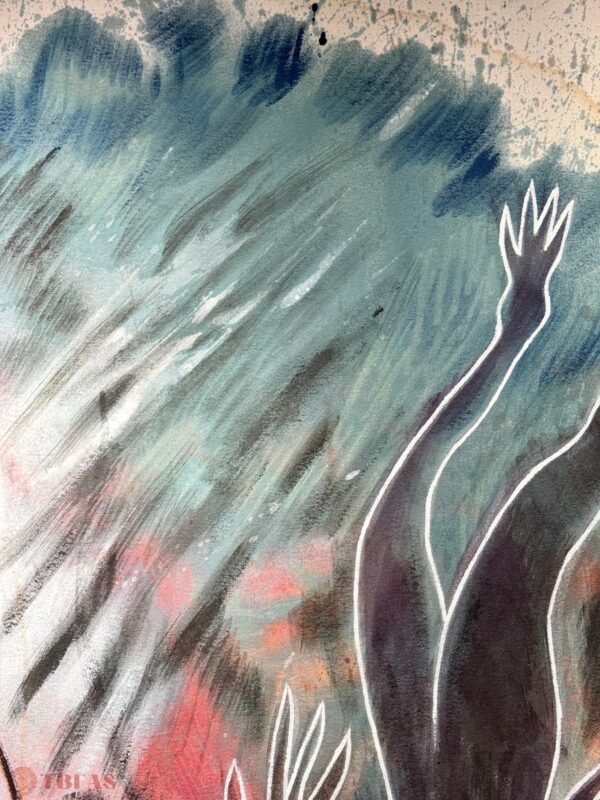Fear