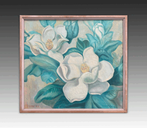 Magnolia
