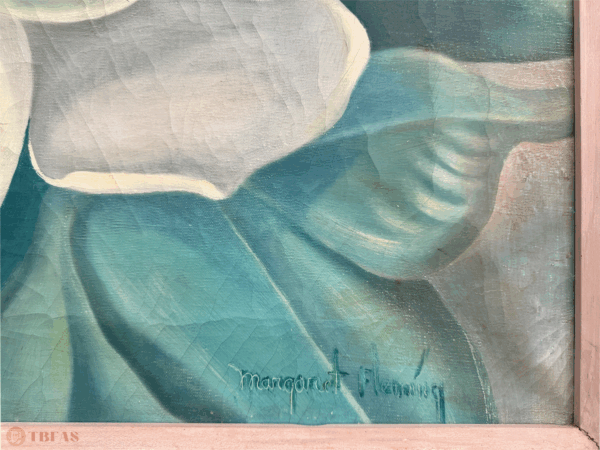 Magnolia