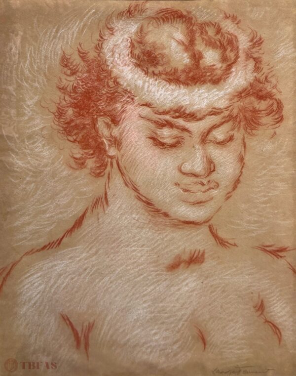 Queen Kaʻahumanu