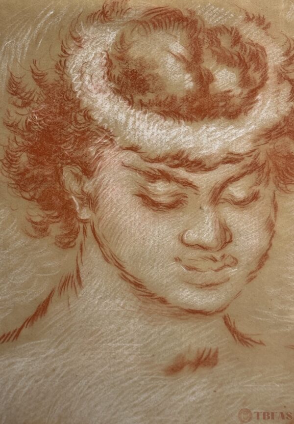 Queen Kaʻahumanu