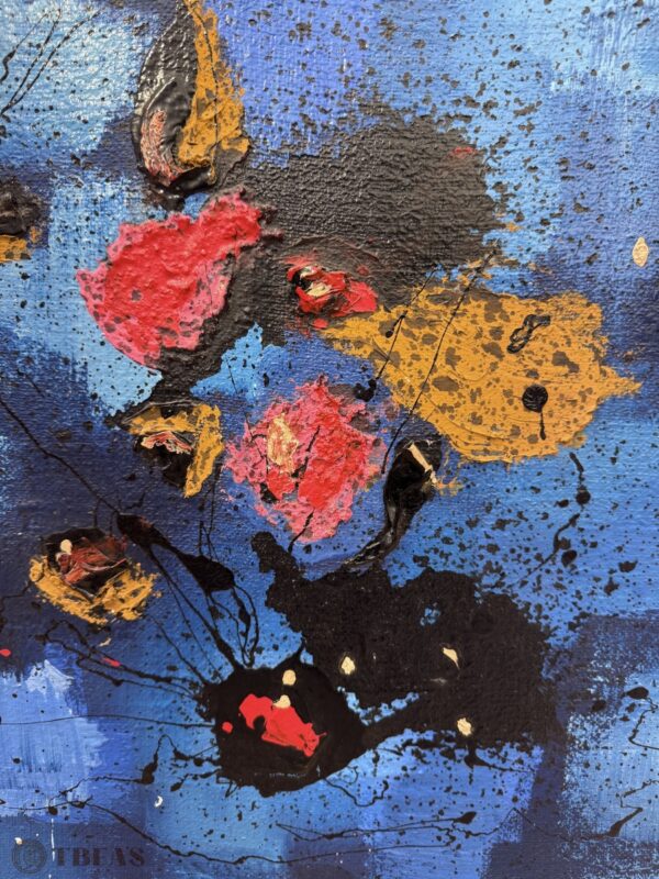 New Artwork