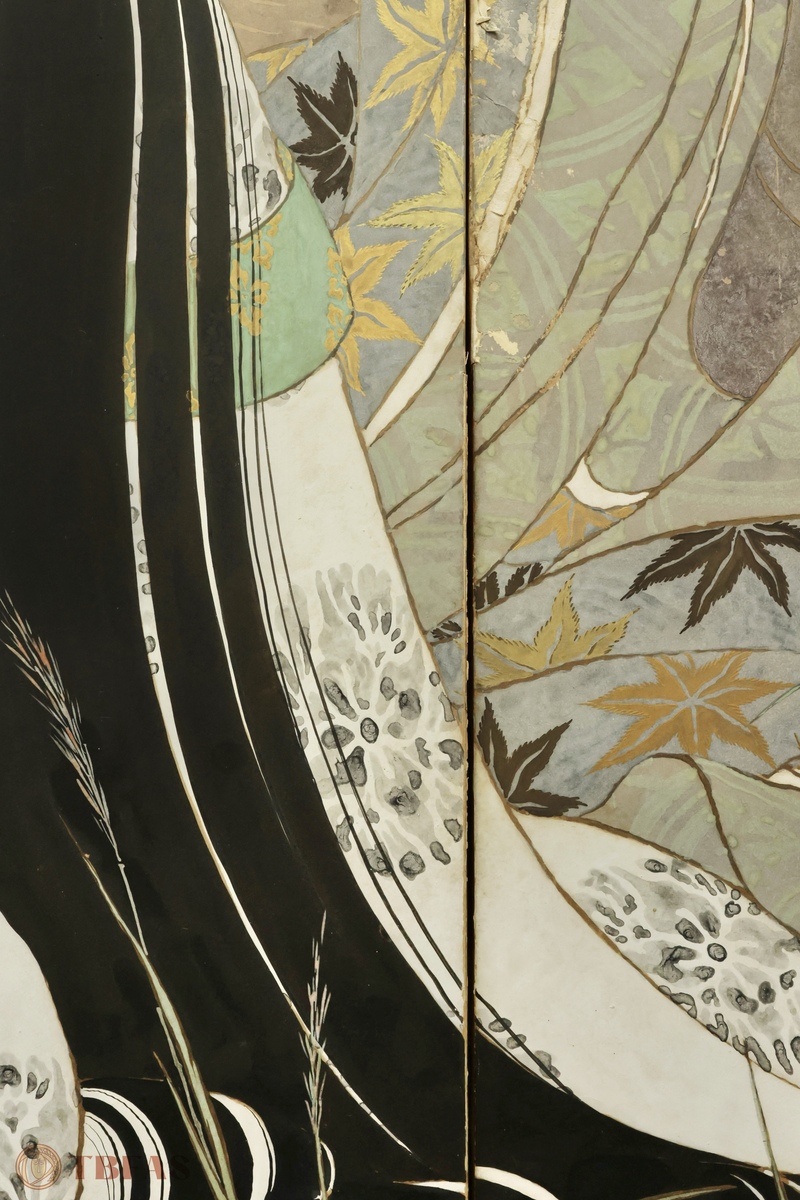 Heian Court Nobles