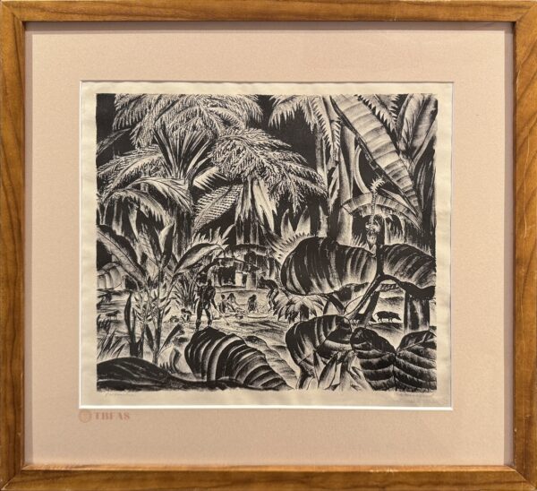 Tropicalia