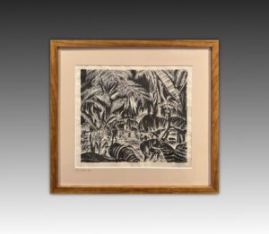 Tropicalia