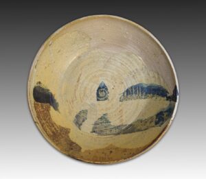 Bowl