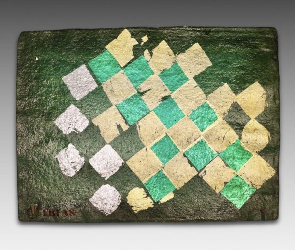 Echoes from the Palio