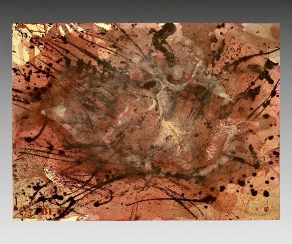 We Will, We Will Rock You