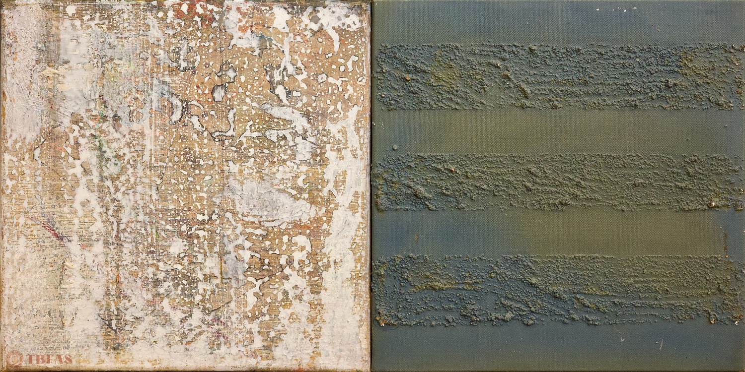 Duality