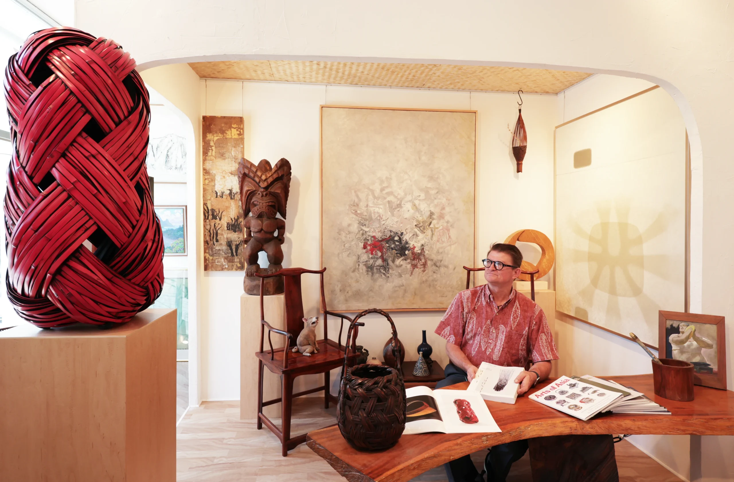 TushaFineArtGallery-scaled.webp