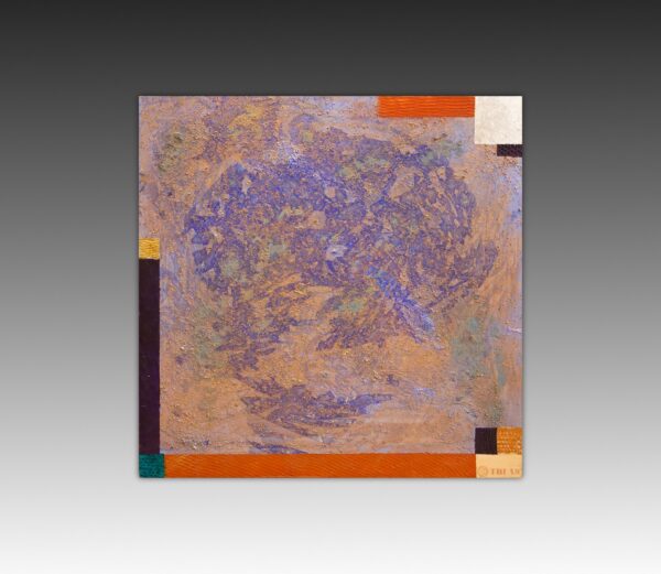 Coral Reef