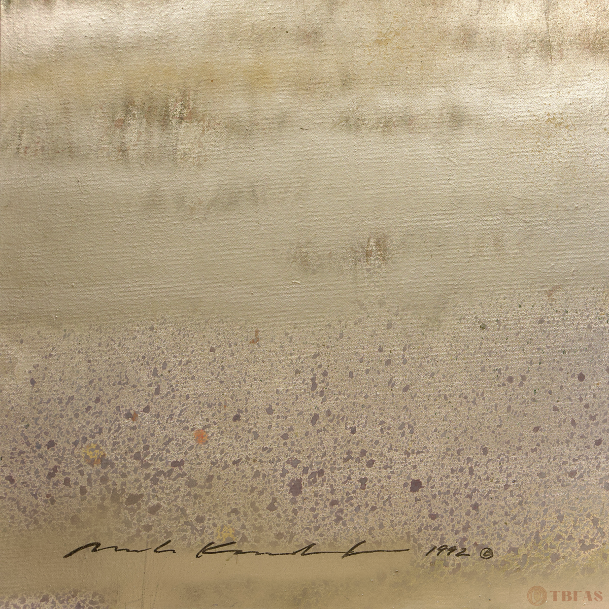 Mist