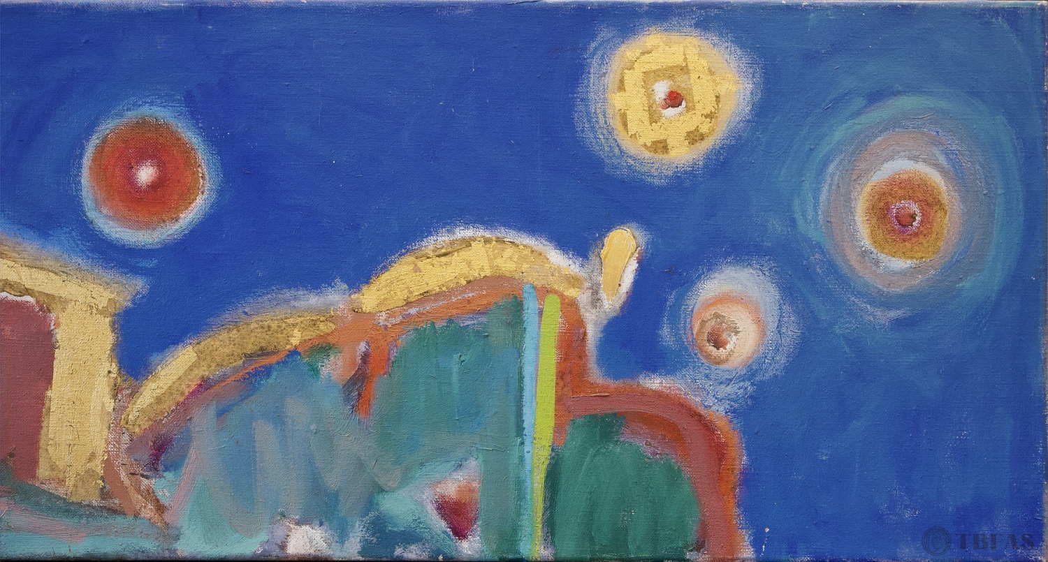 Supernova Remnants