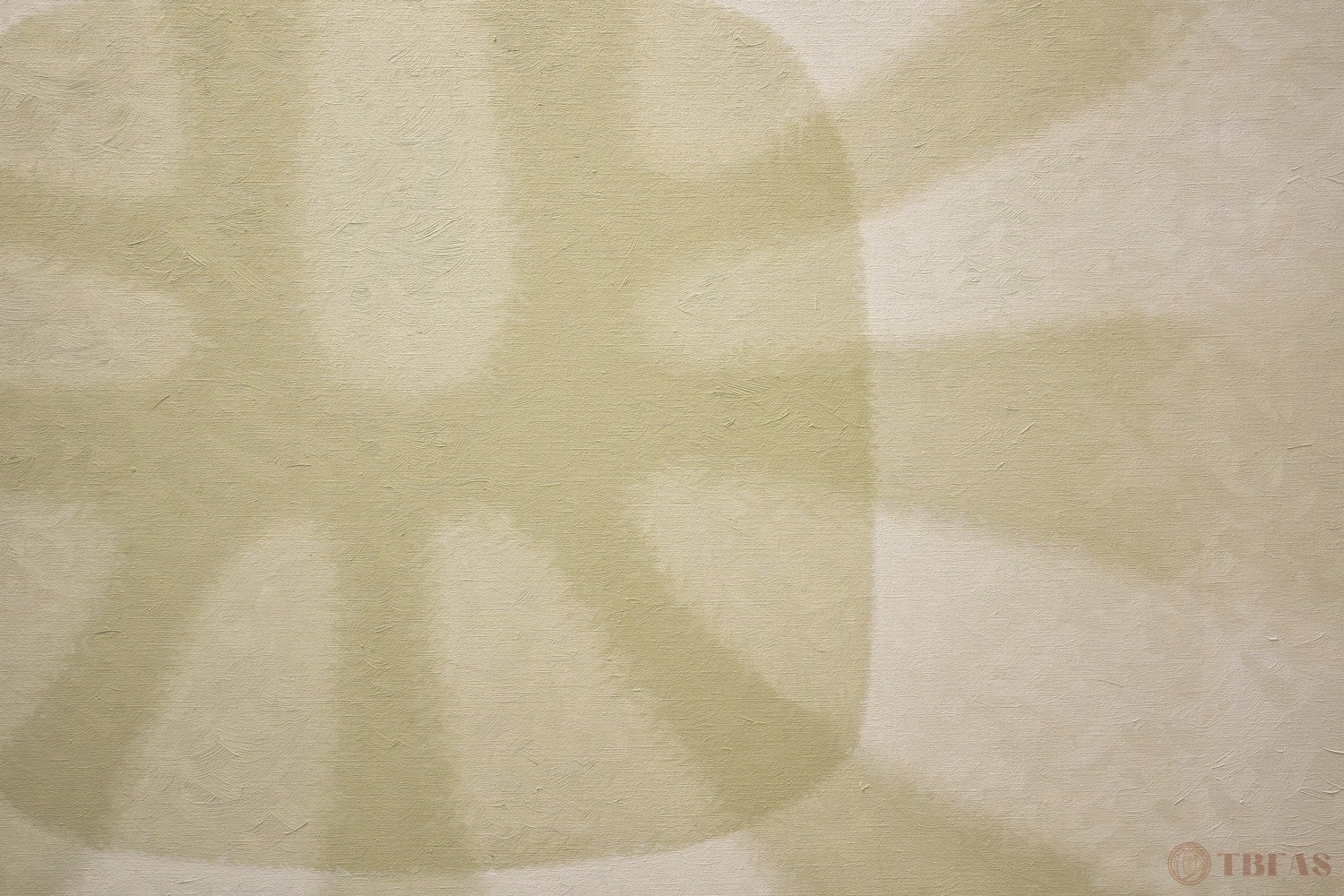 Composition VII