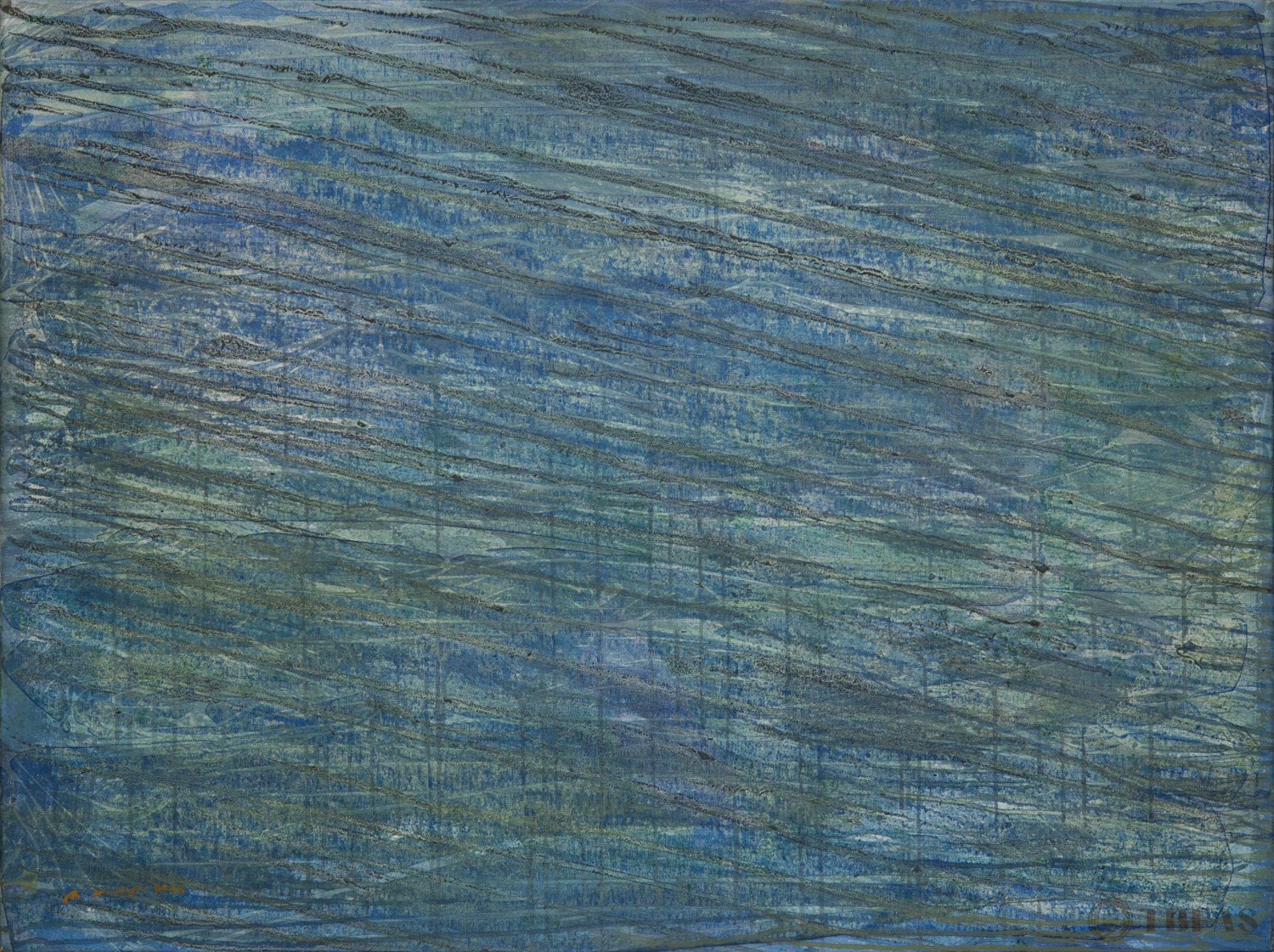Tides