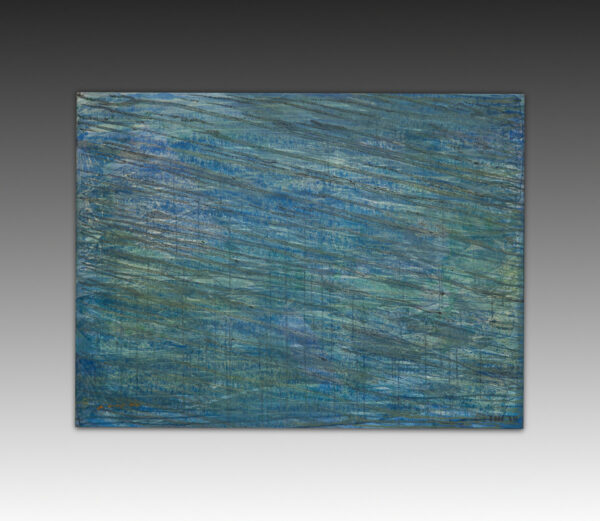 Tides