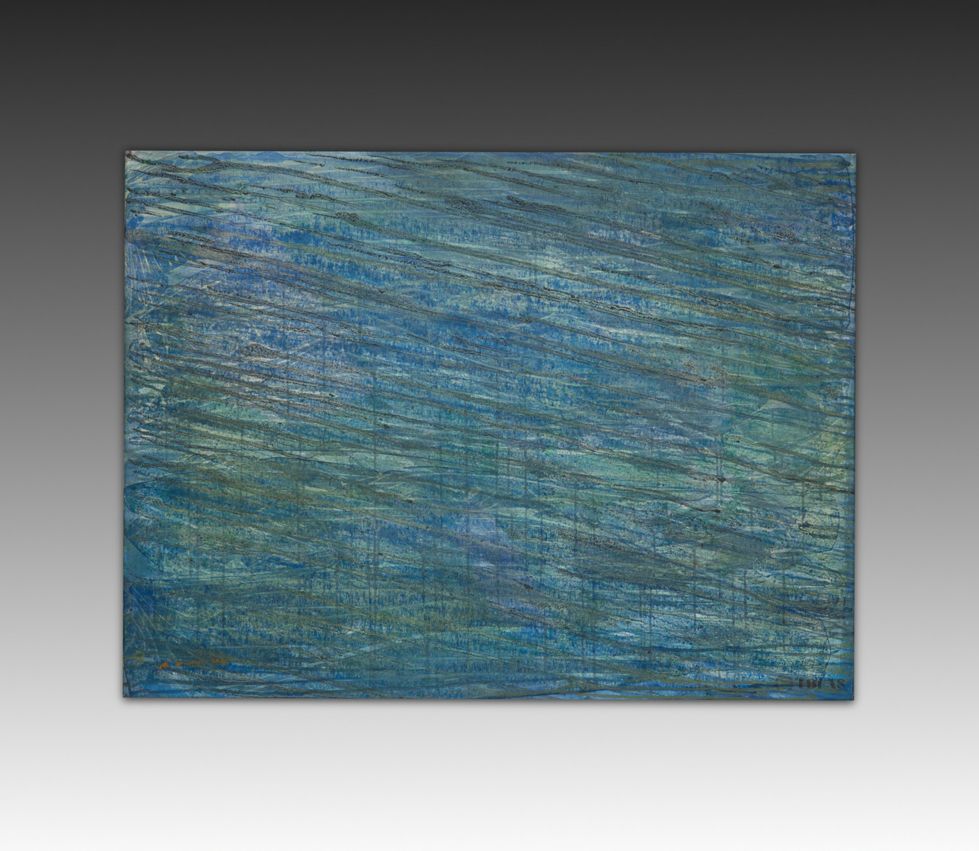 Tides