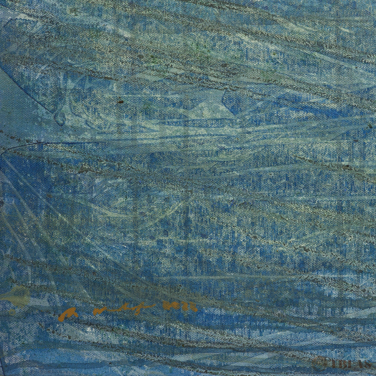 Tides