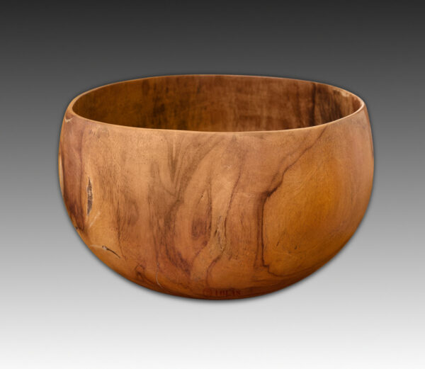 Kou Bowl