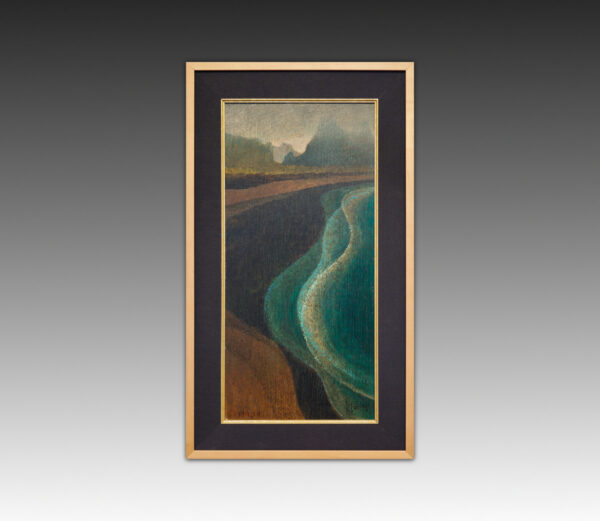 Kaimu Black Sands