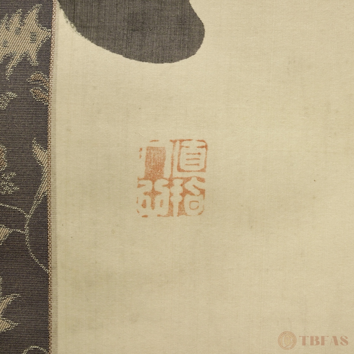 Daruma