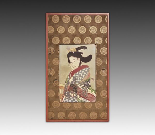 Geisha