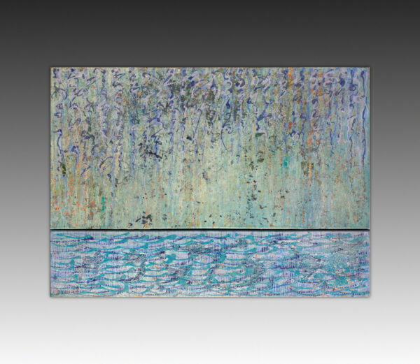Coral Reef
