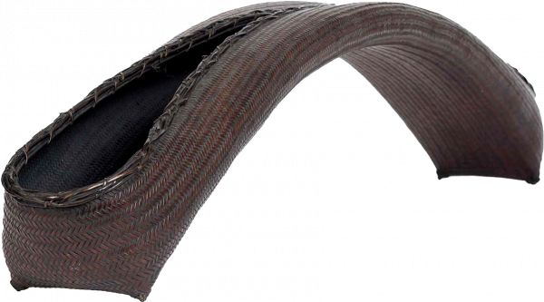 Acr88494384236803108112.png Acr88494384236803108112.png